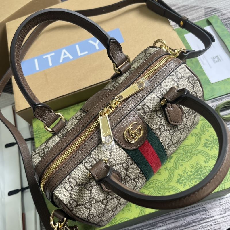 Gvc*1 boston bags